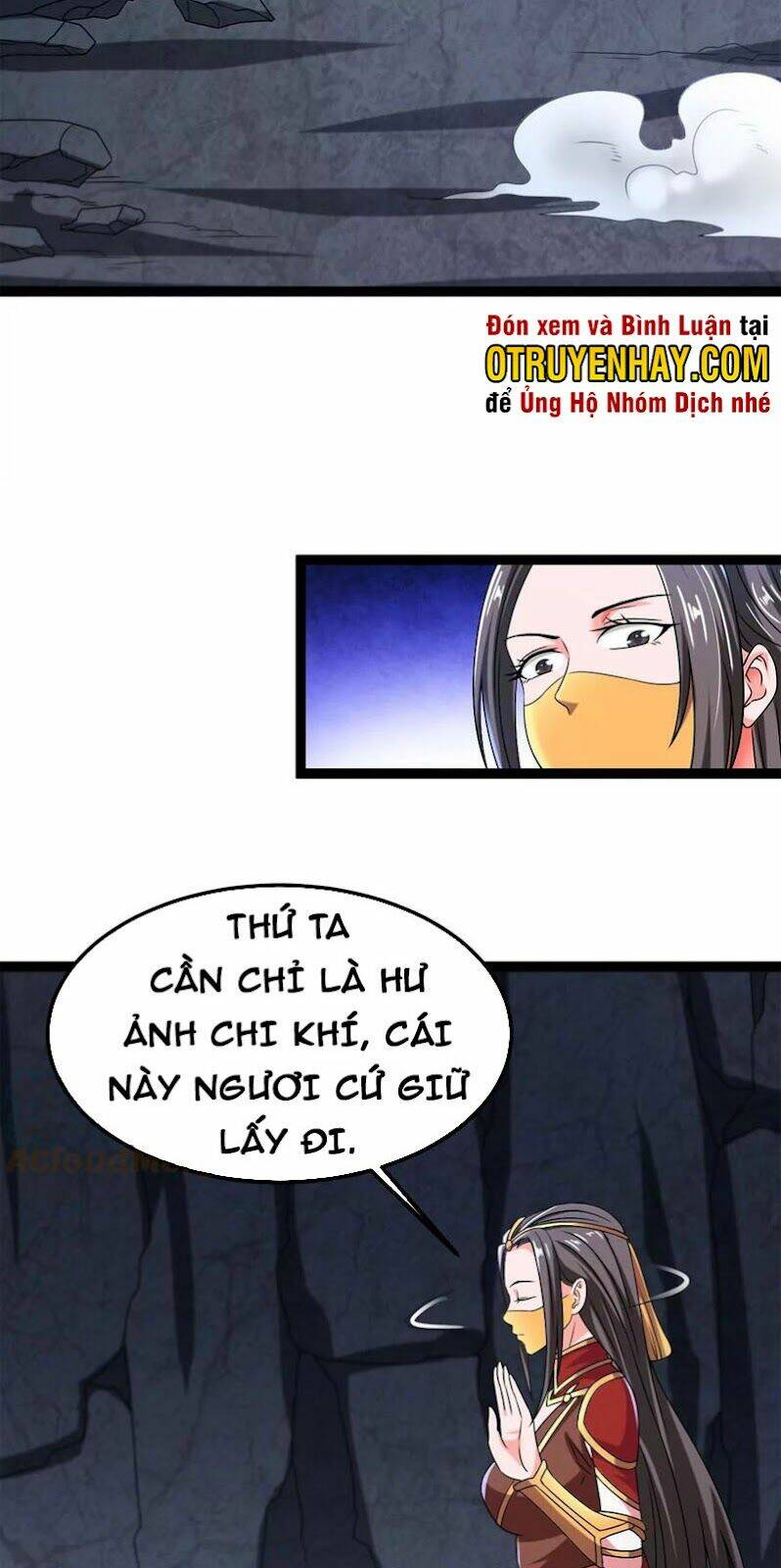 Chương 267 - Trang 2