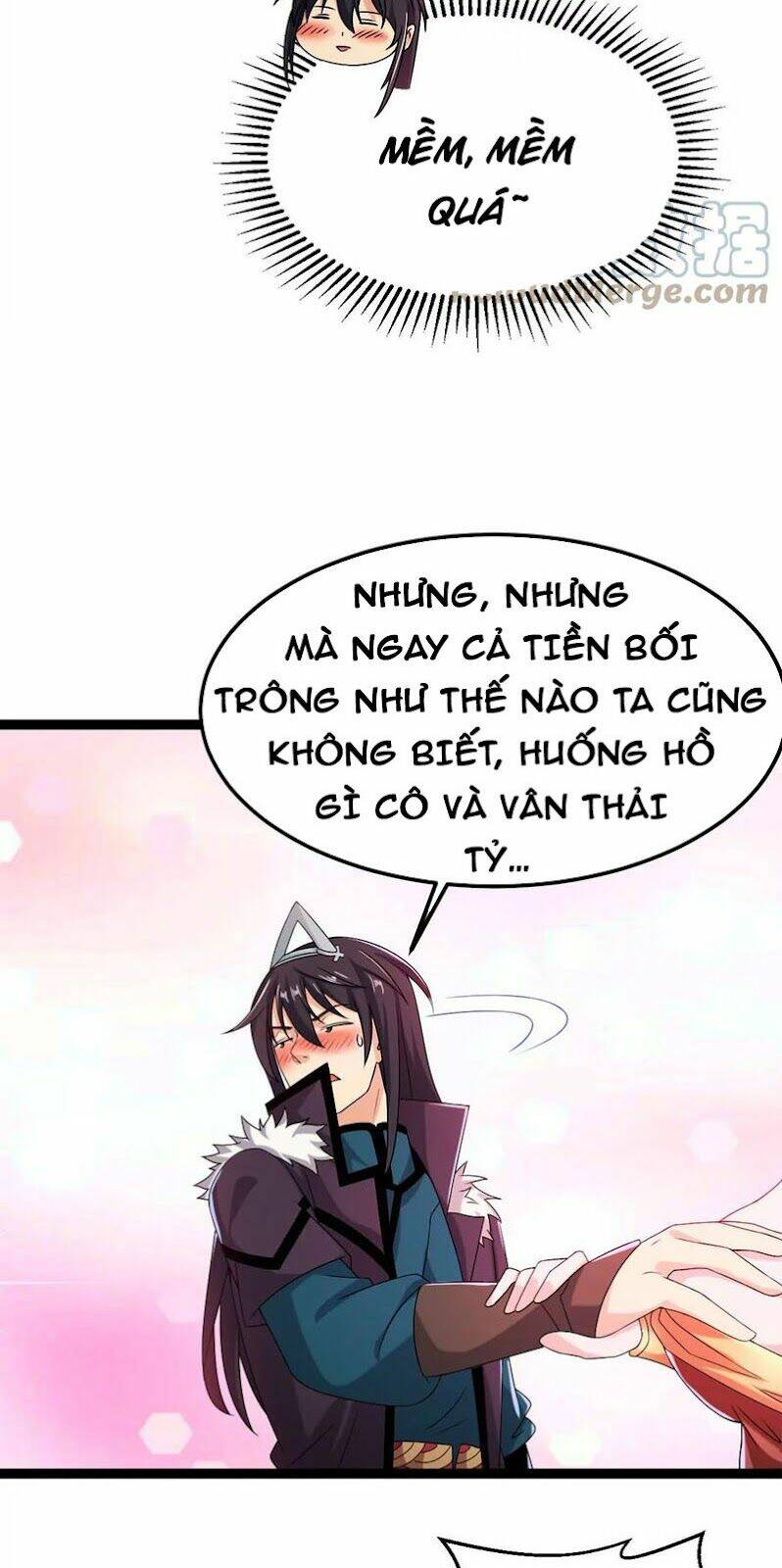 Chương 267 - Trang 11