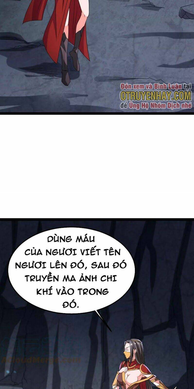Chương 267 - Trang 15