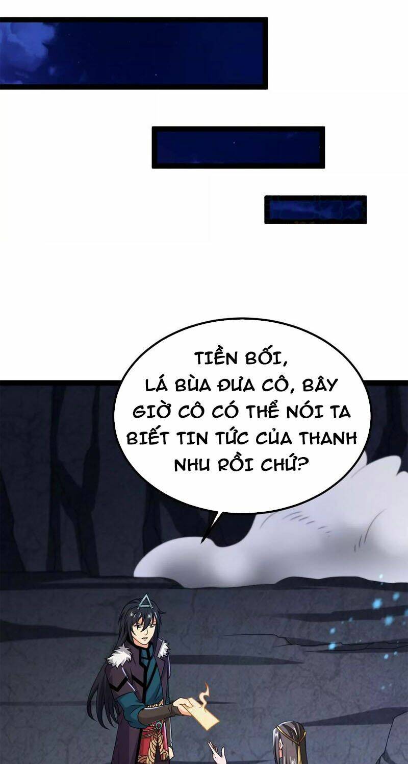 Chương 267 - Trang 18