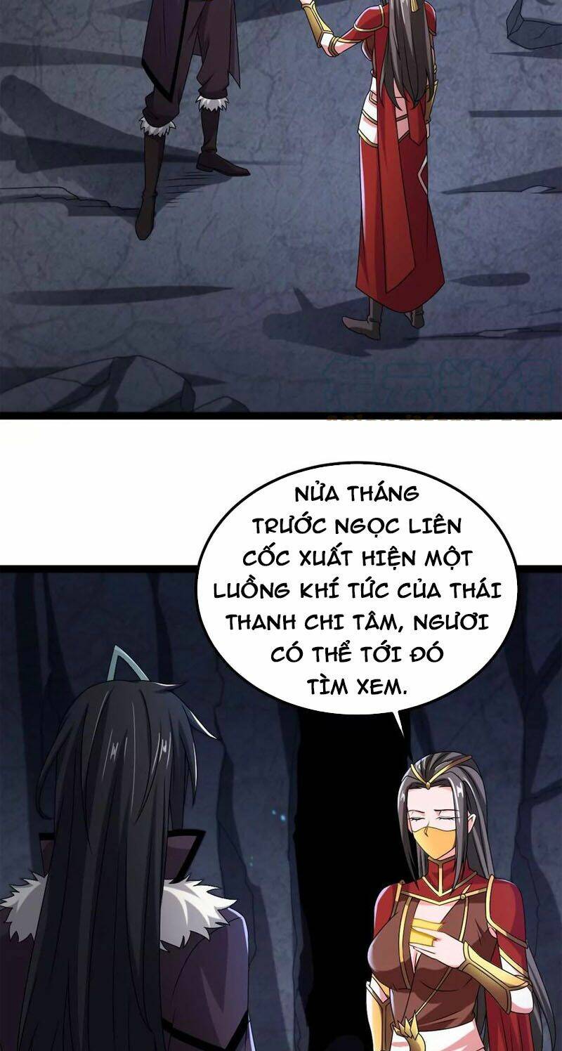 Chương 267 - Trang 19