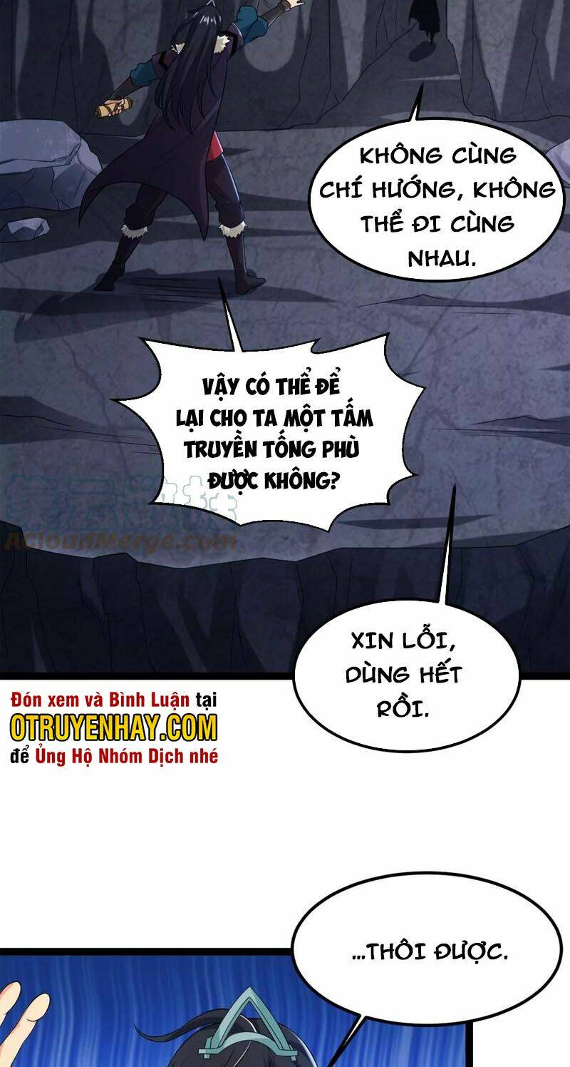 Chương 267 - Trang 24