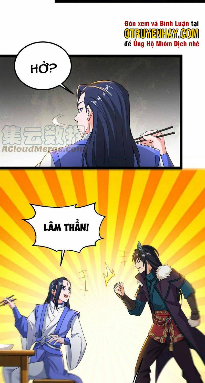 Chương 267 - Trang 30