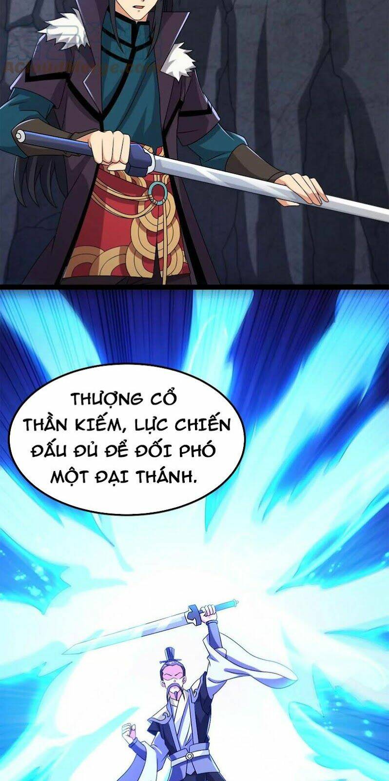 Chương 267 - Trang 4
