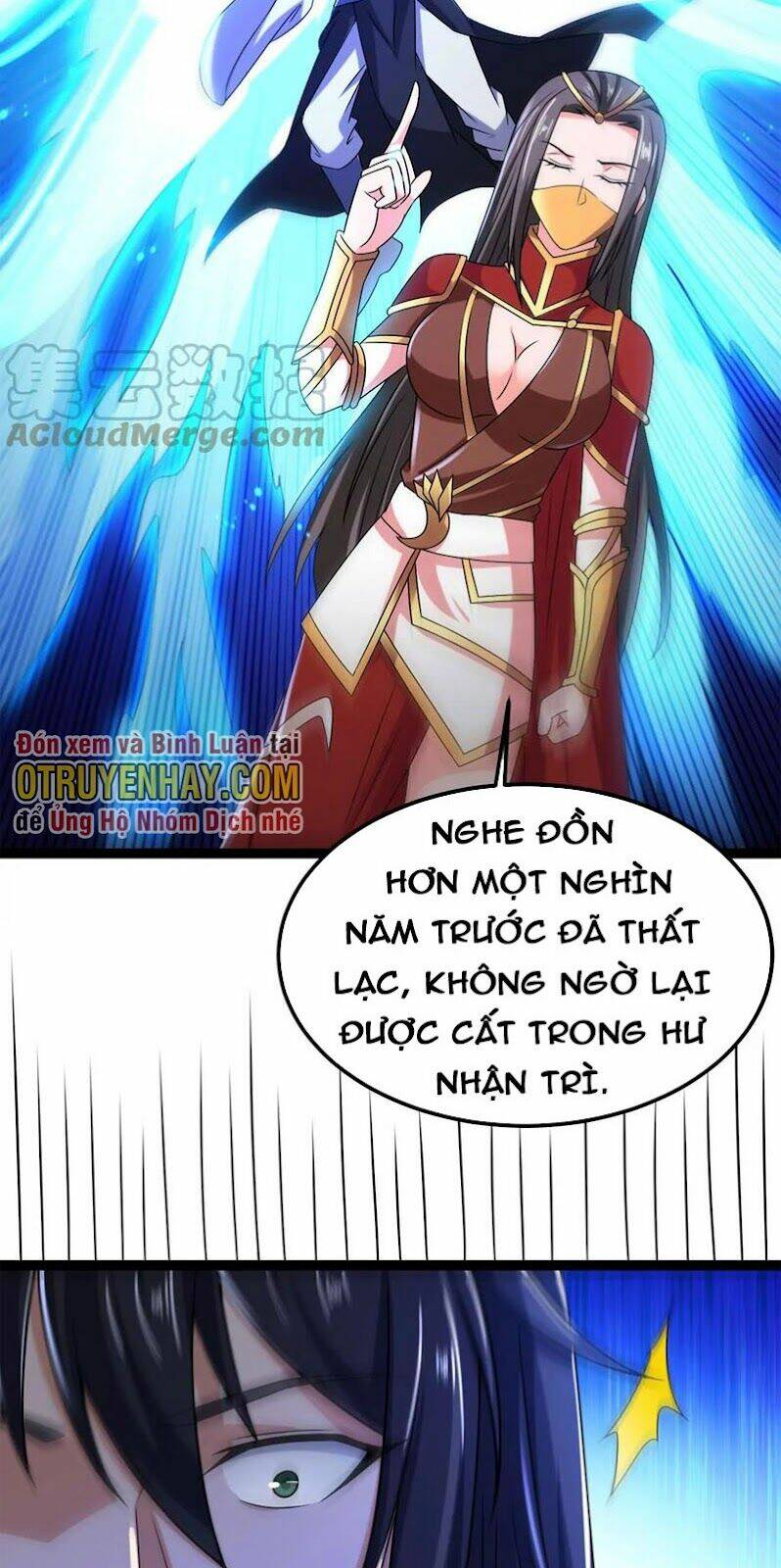 Chương 267 - Trang 5