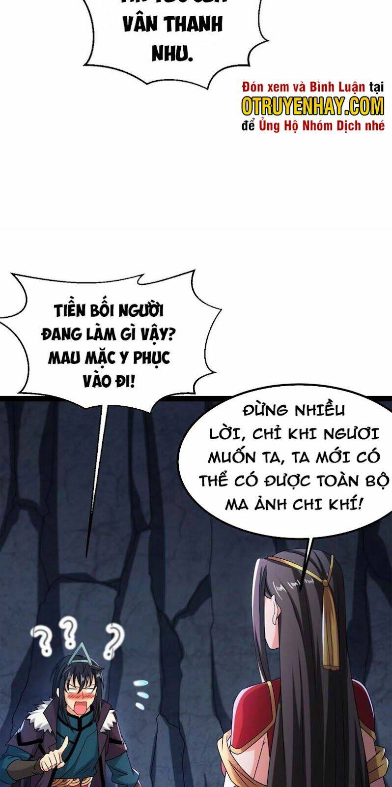 Chương 267 - Trang 9