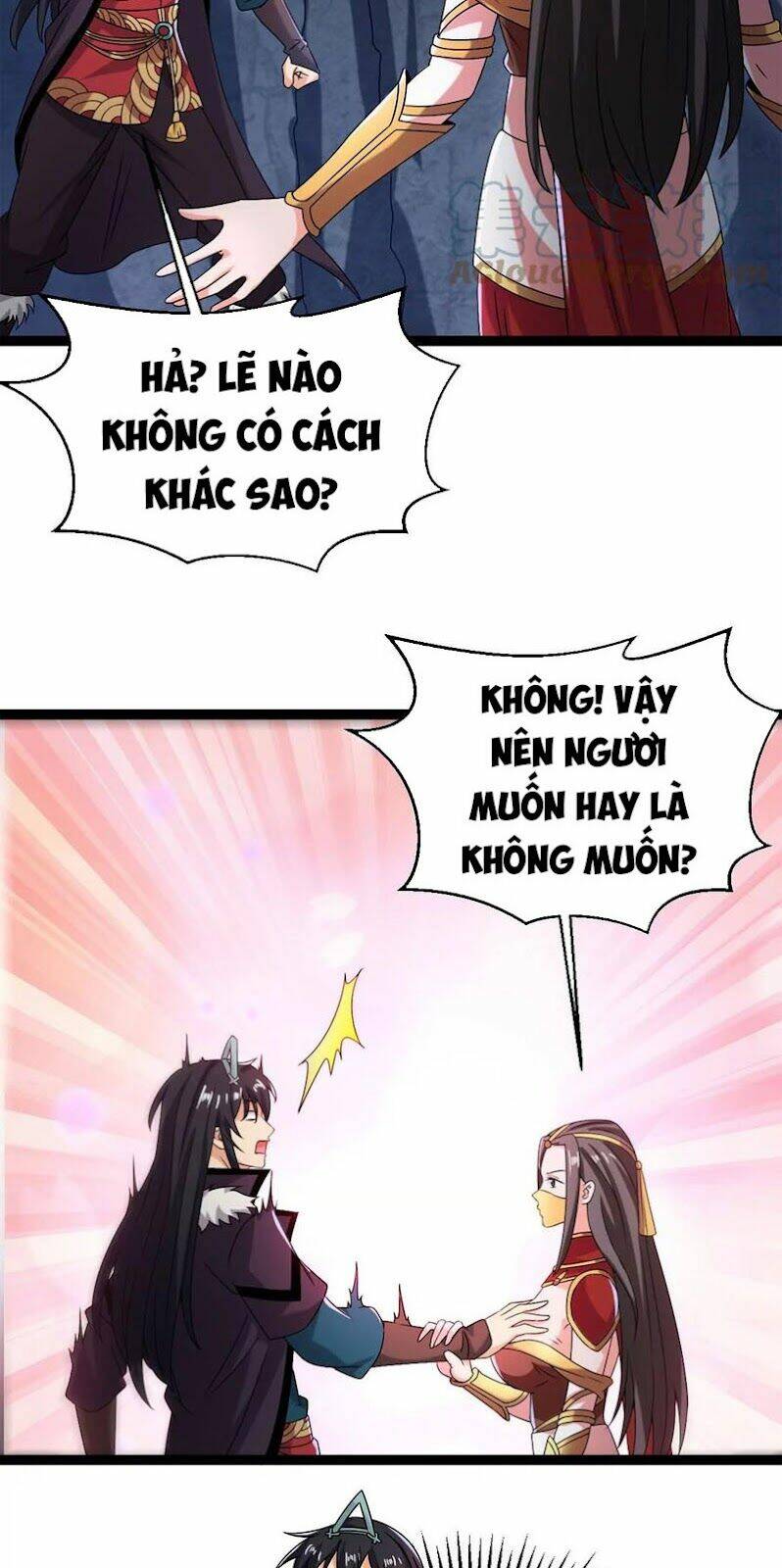 Chương 267 - Trang 10