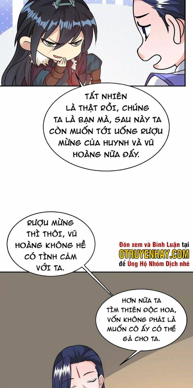 Chương 268 - Trang 4