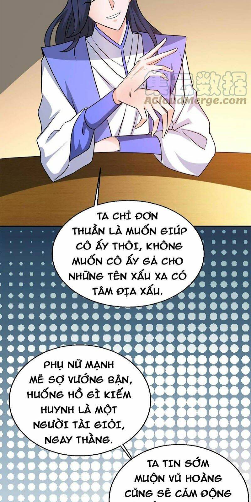 Chương 268 - Trang 5