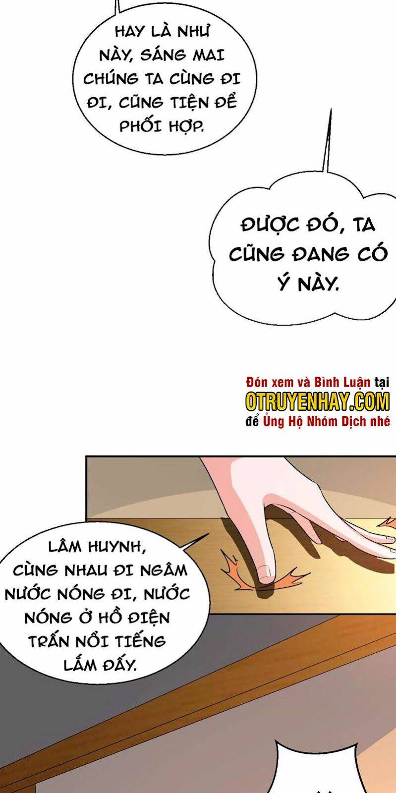 Chương 268 - Trang 7