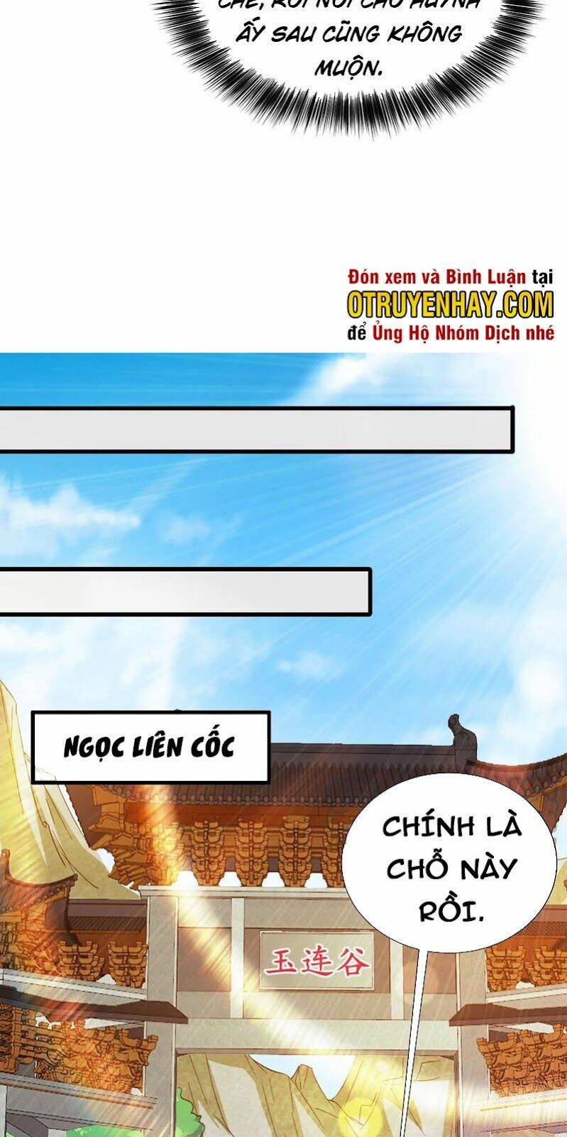 Chương 268 - Trang 9