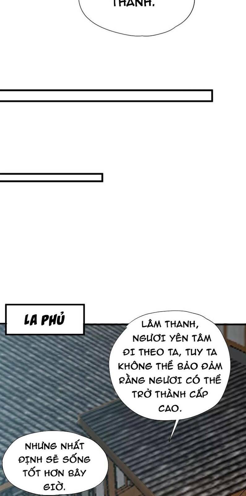 Chương 269 - Trang 15