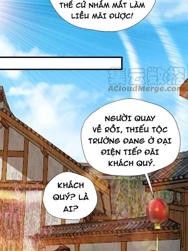 Chương 269 - Trang 21