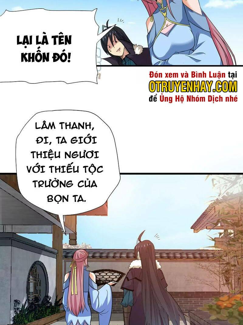 Chương 269 - Trang 23