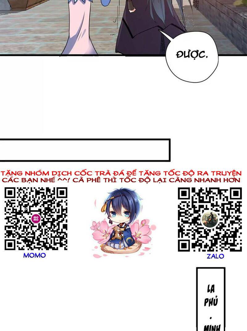 Chương 269 - Trang 24