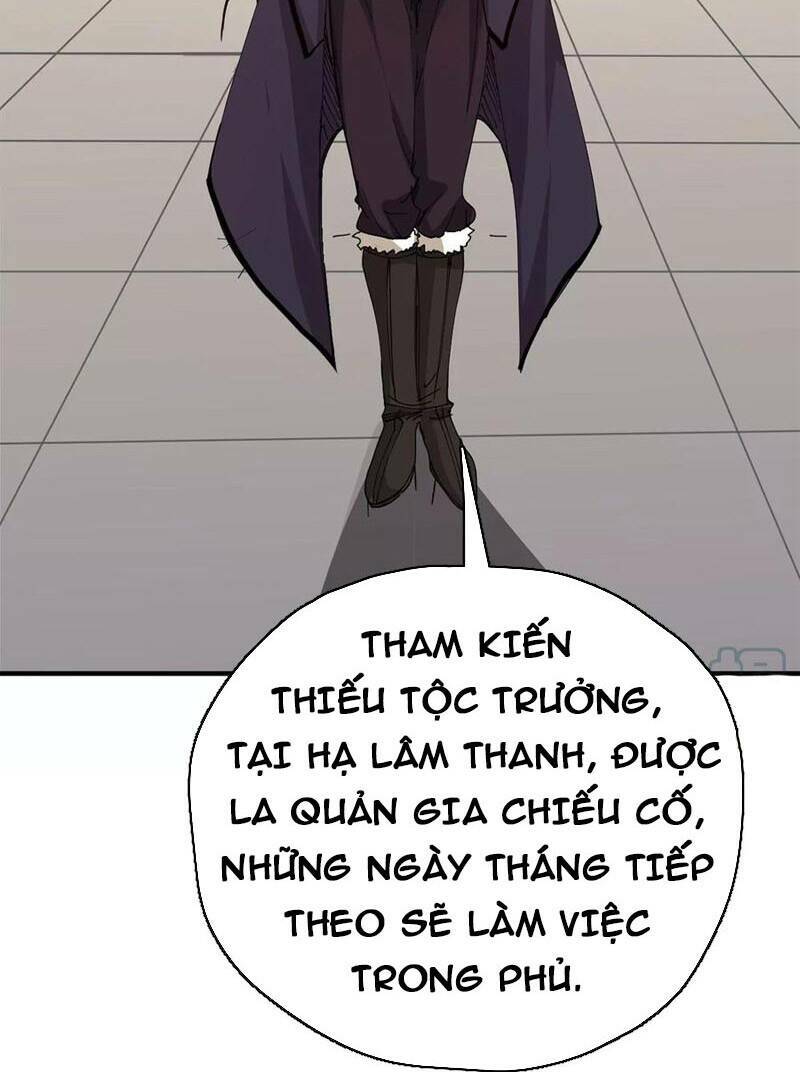 Chương 269 - Trang 28