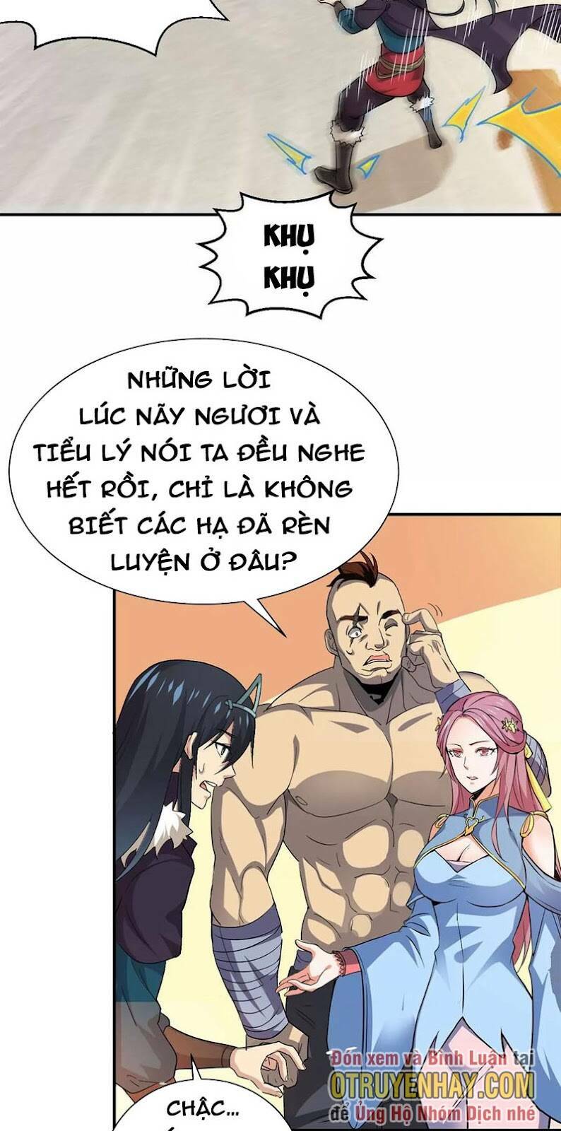 Chương 269 - Trang 4
