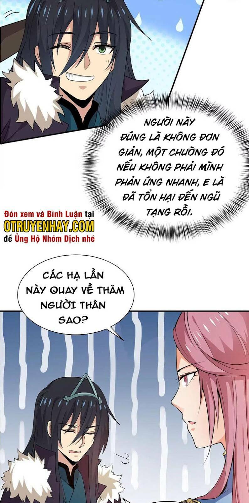 Chương 269 - Trang 9