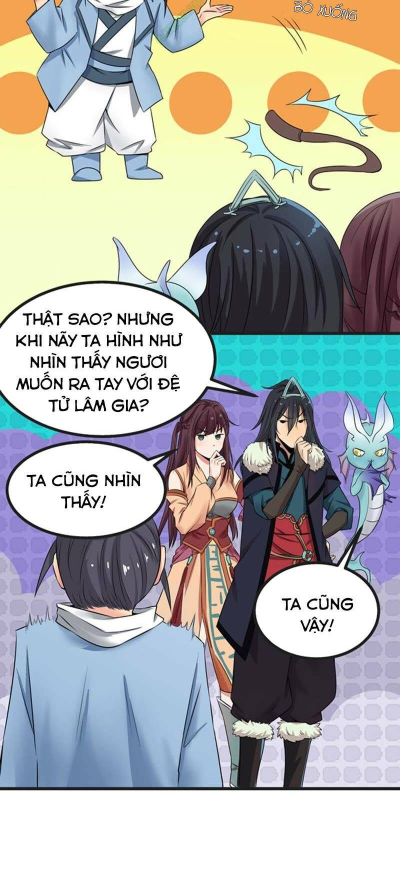 Chương 27 - Trang 2