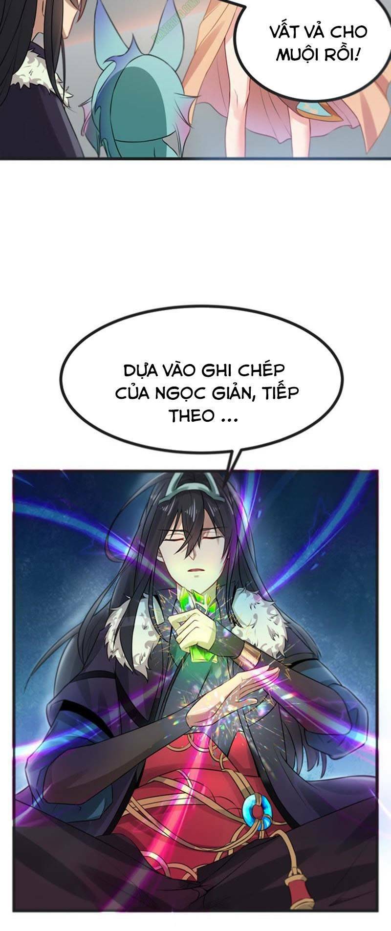 Chương 27 - Trang 12