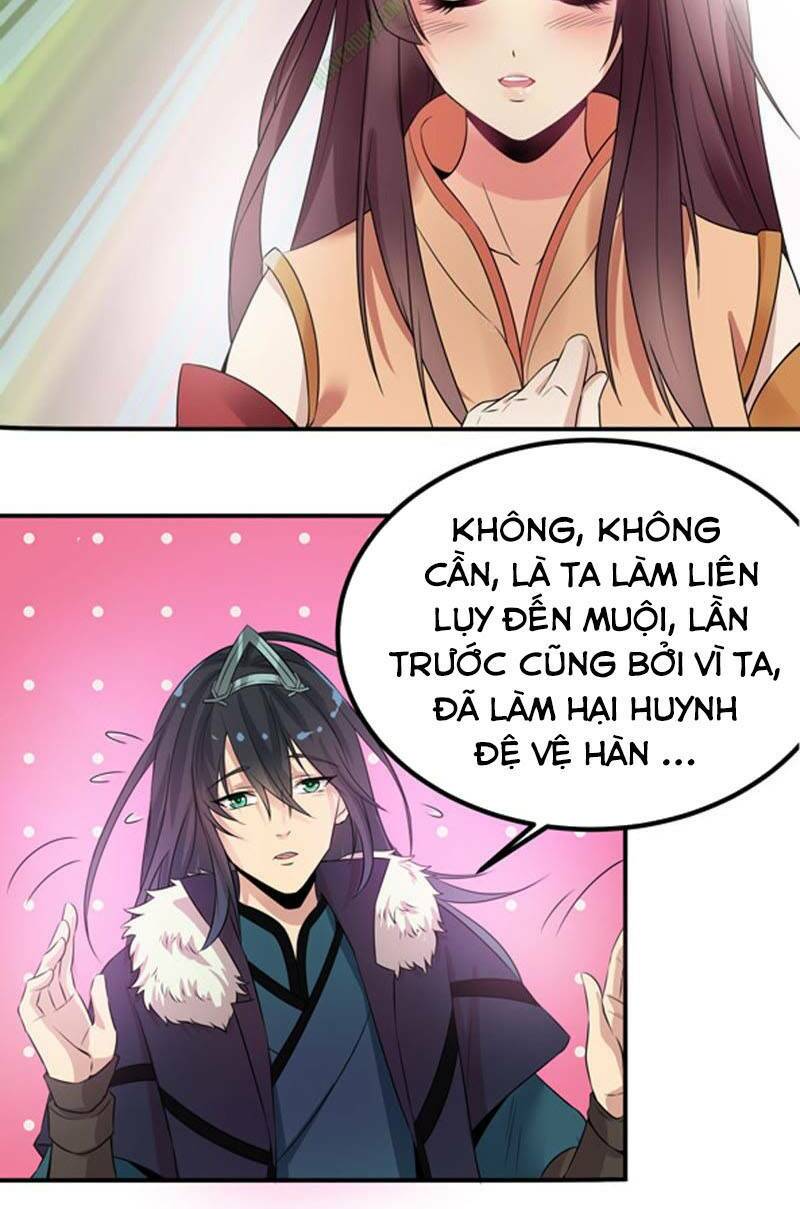 Chương 27 - Trang 18
