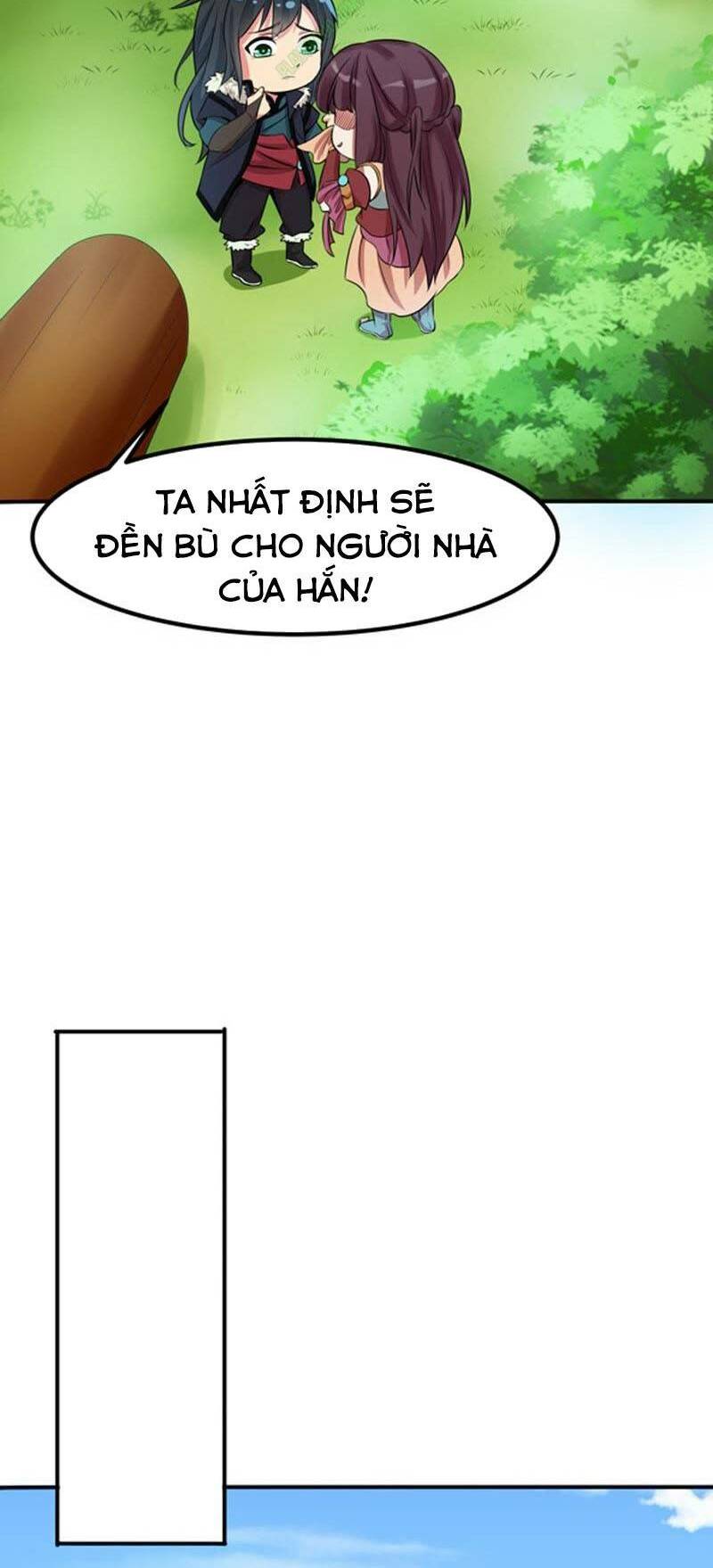 Chương 27 - Trang 20