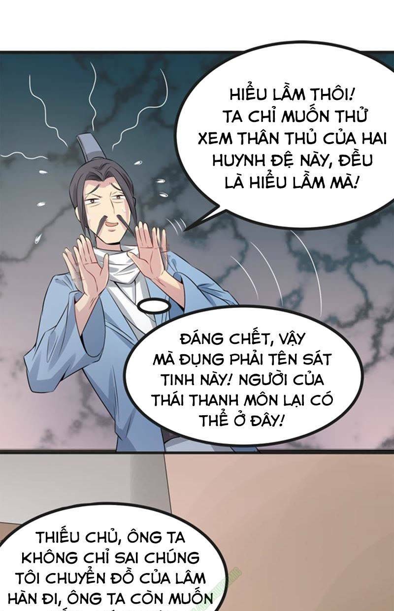 Chương 27 - Trang 3