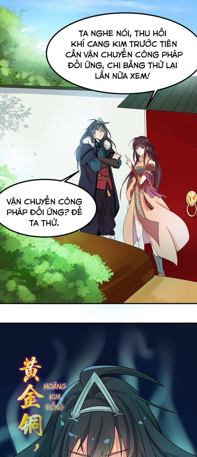 Chương 27 - Trang 21