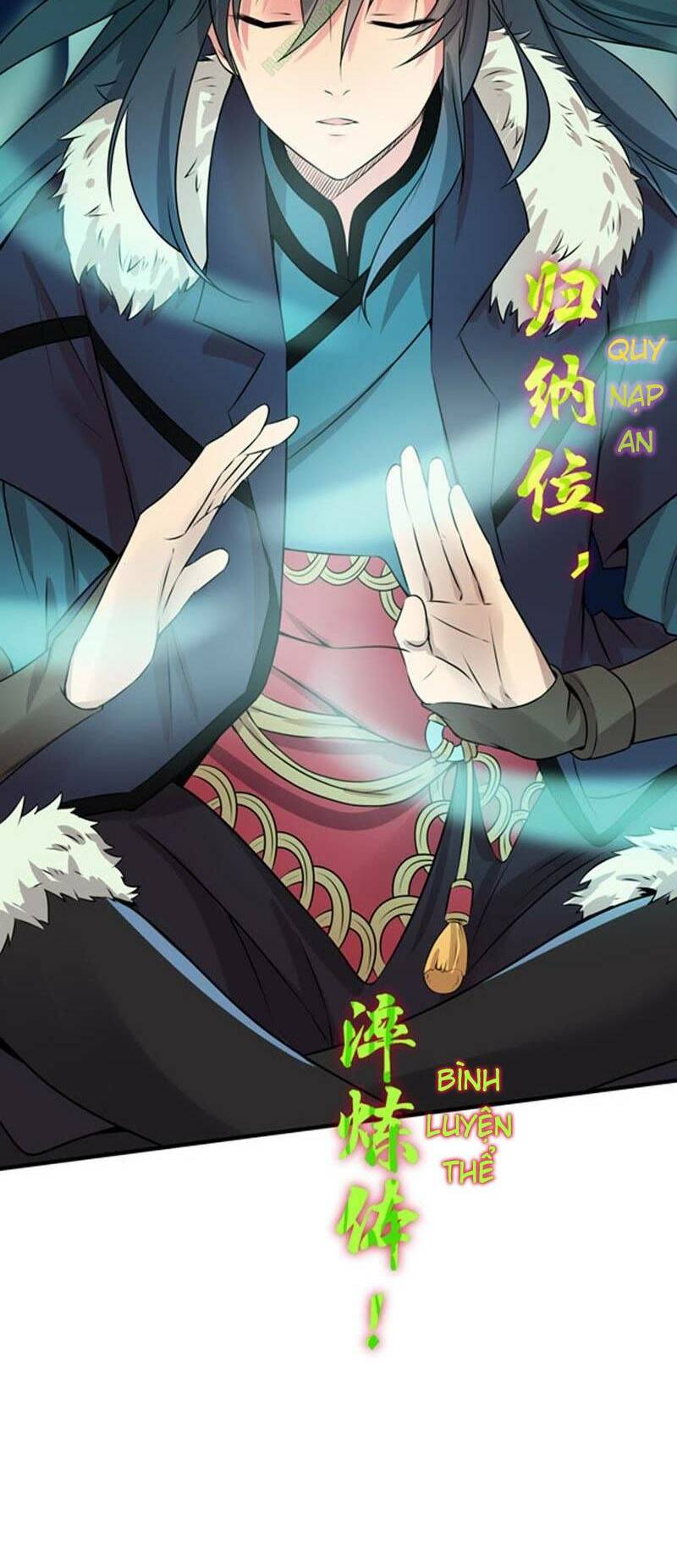 Chương 27 - Trang 22