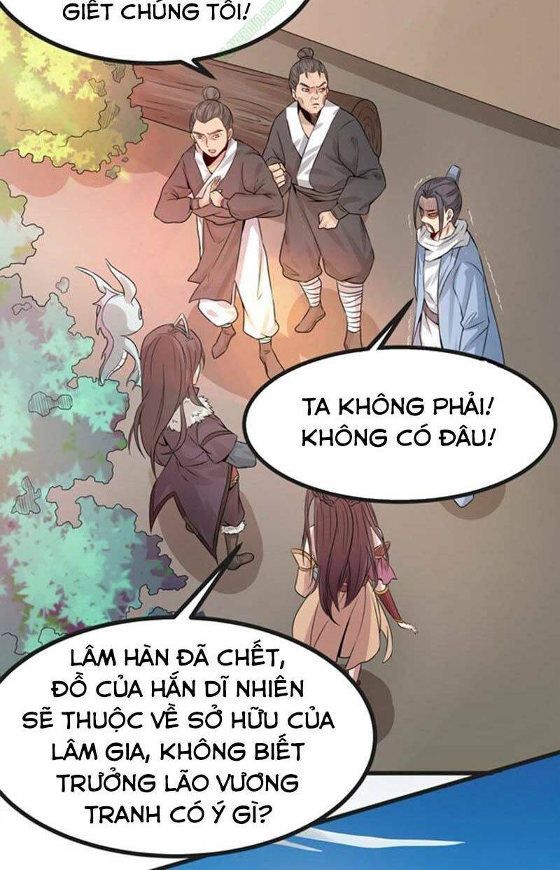 Chương 27 - Trang 4