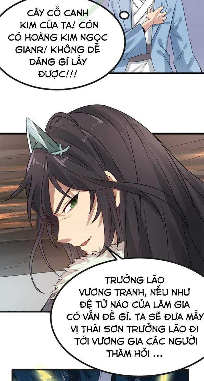 Chương 27 - Trang 8