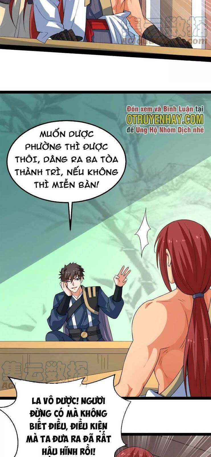 Chương 270 - Trang 4