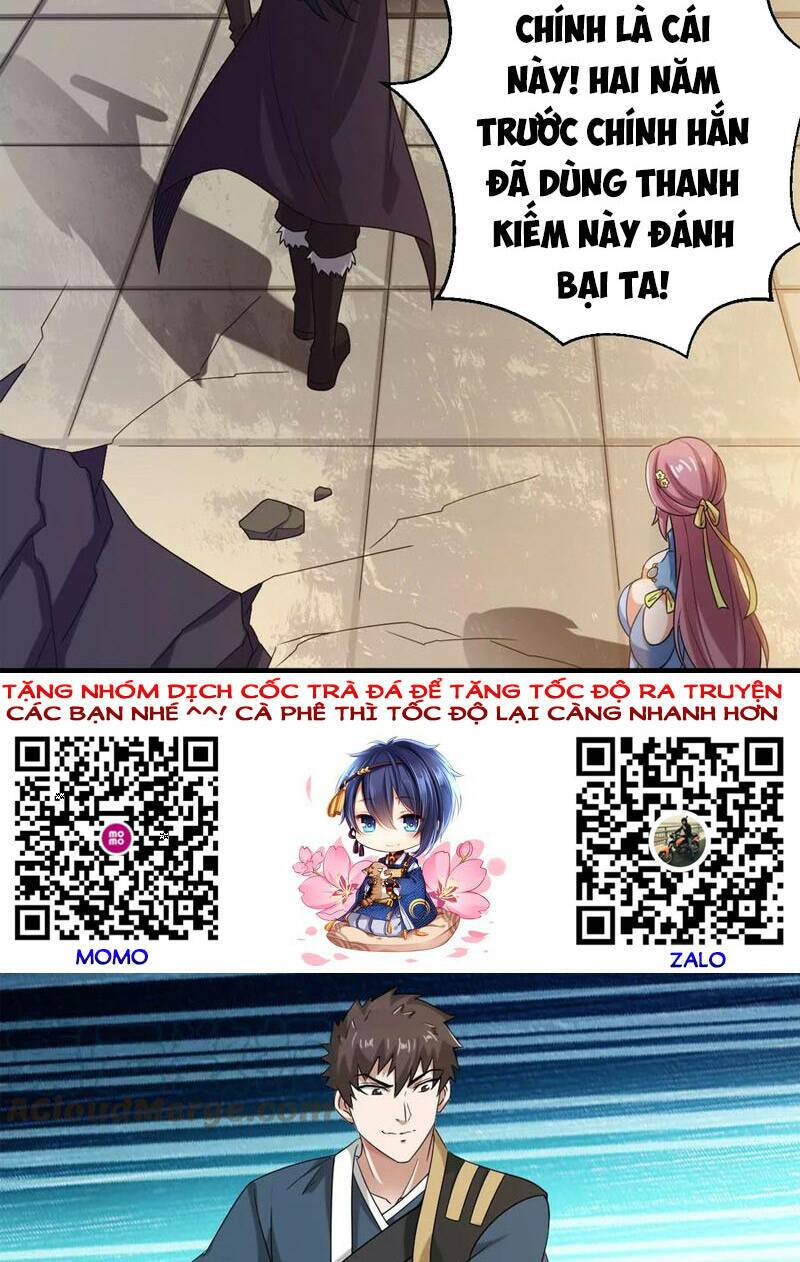 Chương 270 - Trang 34