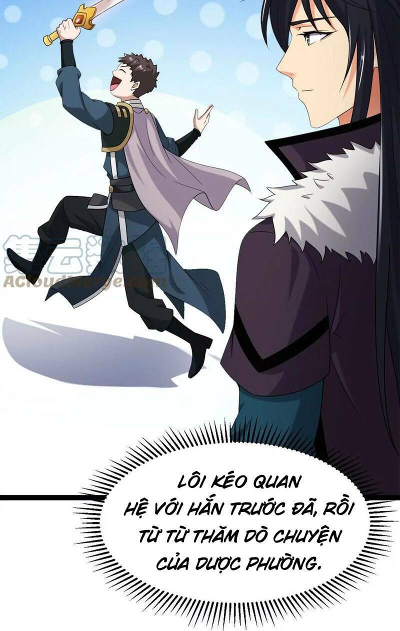 Chương 270 - Trang 36