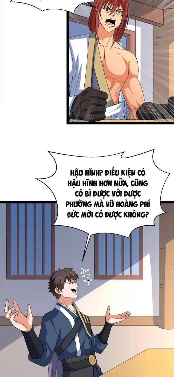 Chương 270 - Trang 5