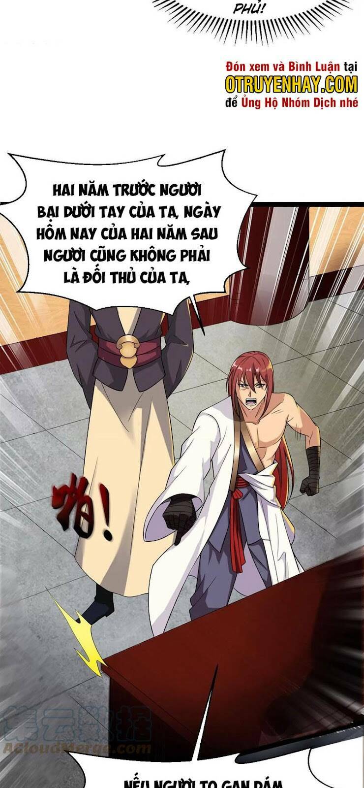Chương 270 - Trang 7