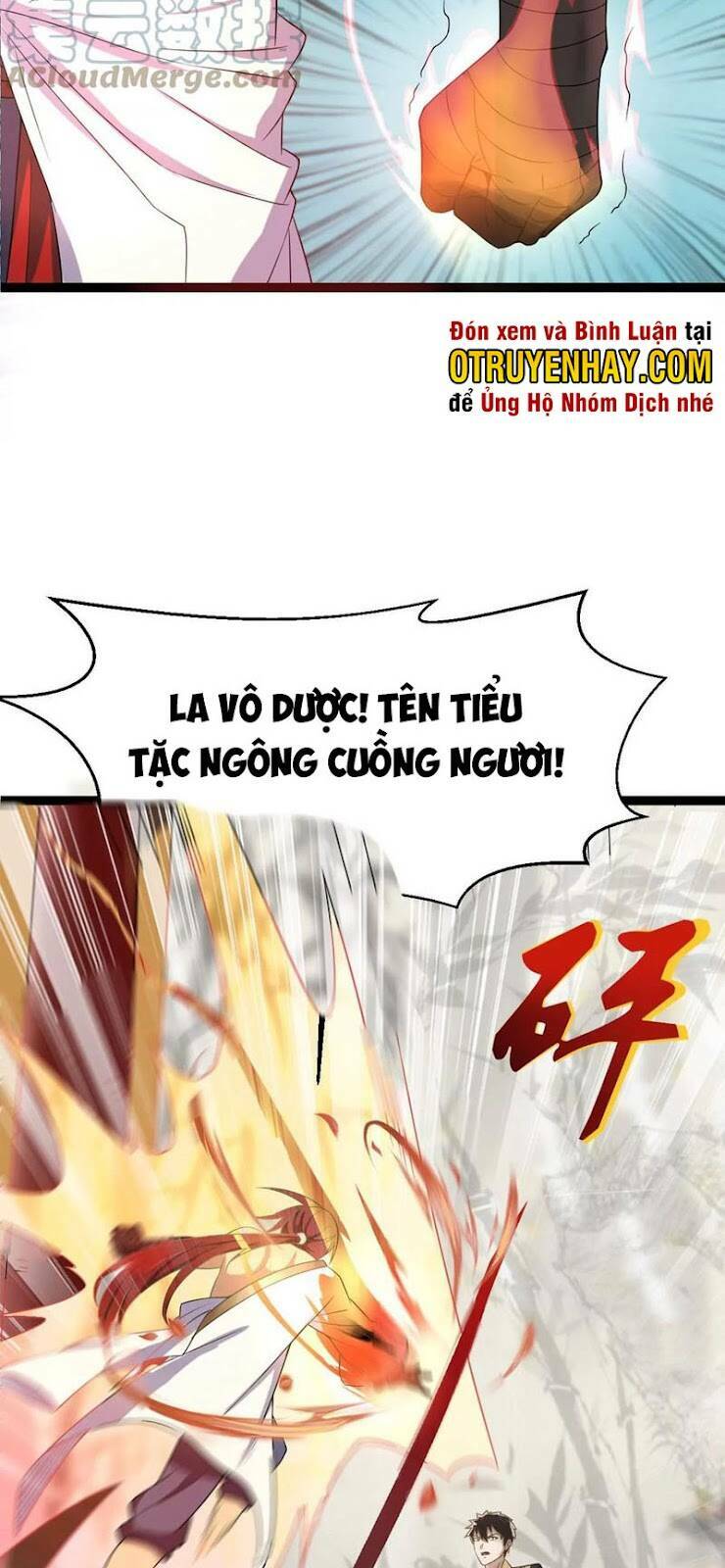 Chương 270 - Trang 10