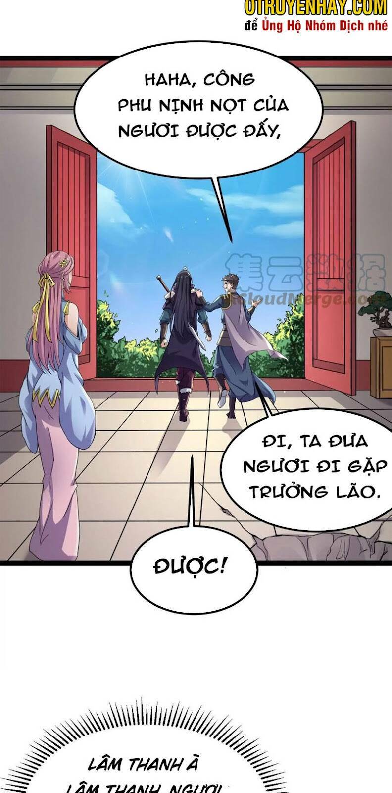 Chương 271 - Trang 2