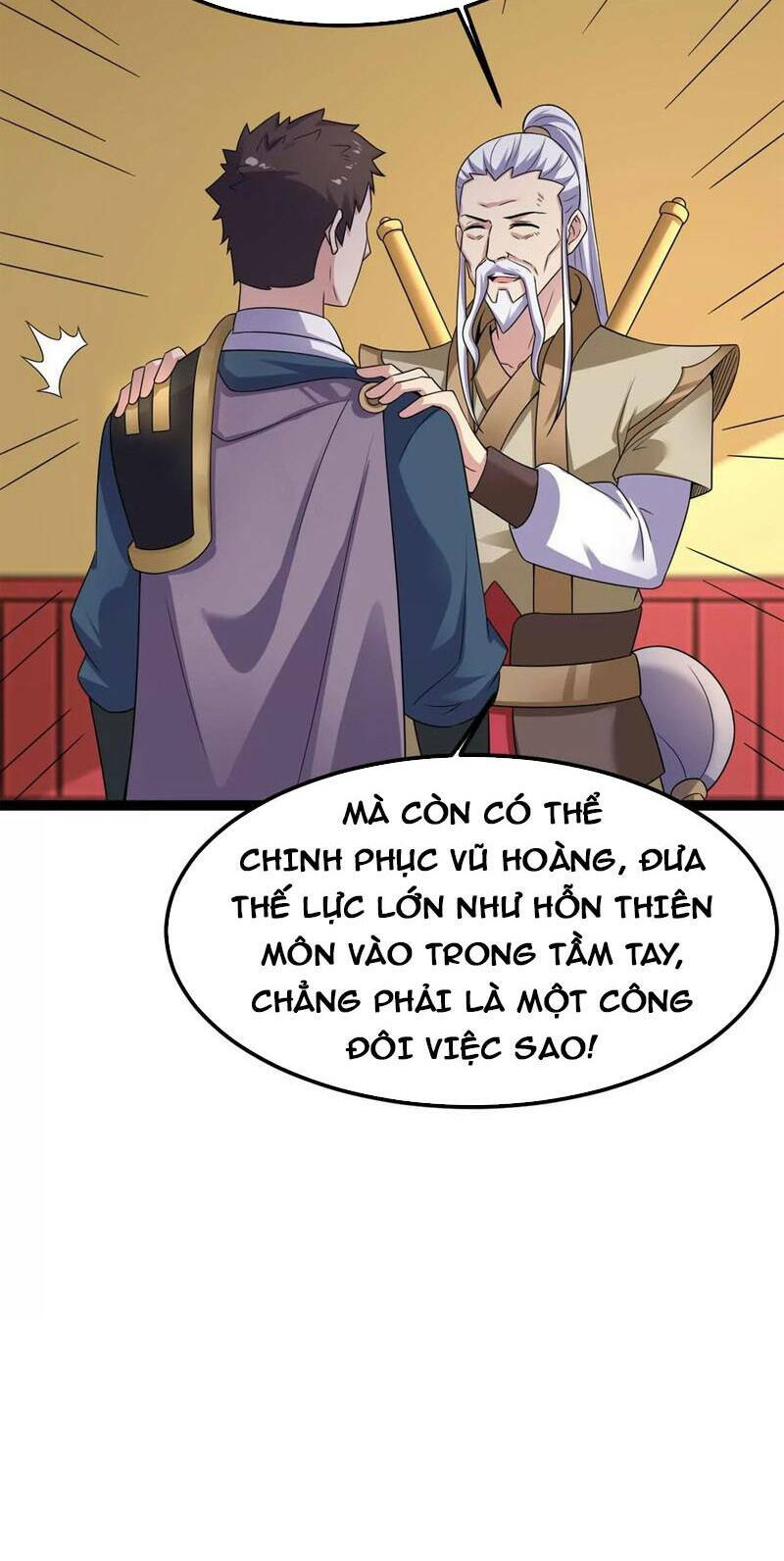 Chương 271 - Trang 20