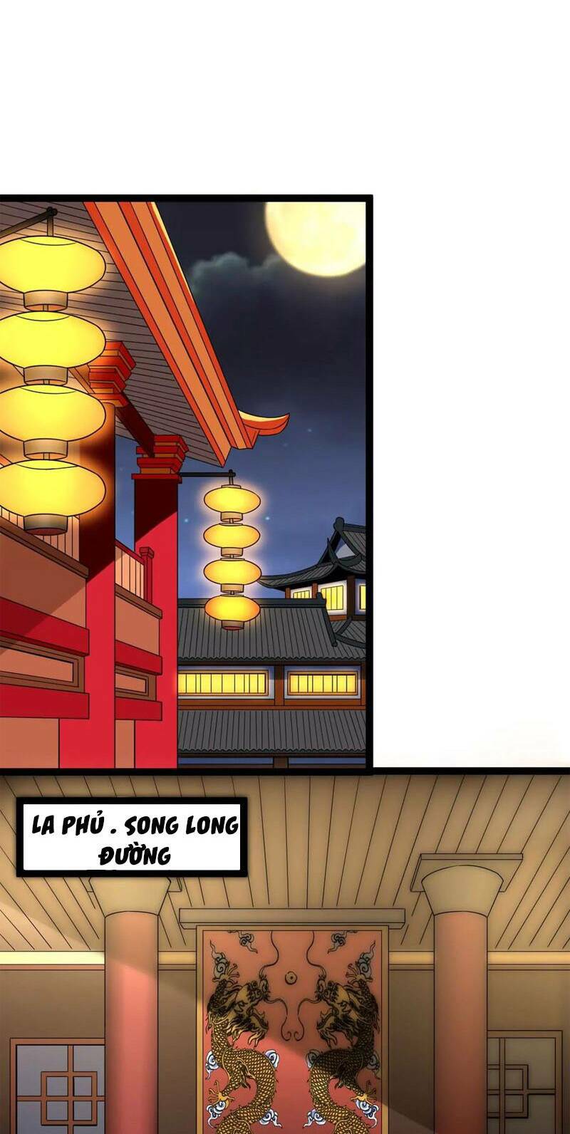 Chương 271 - Trang 28