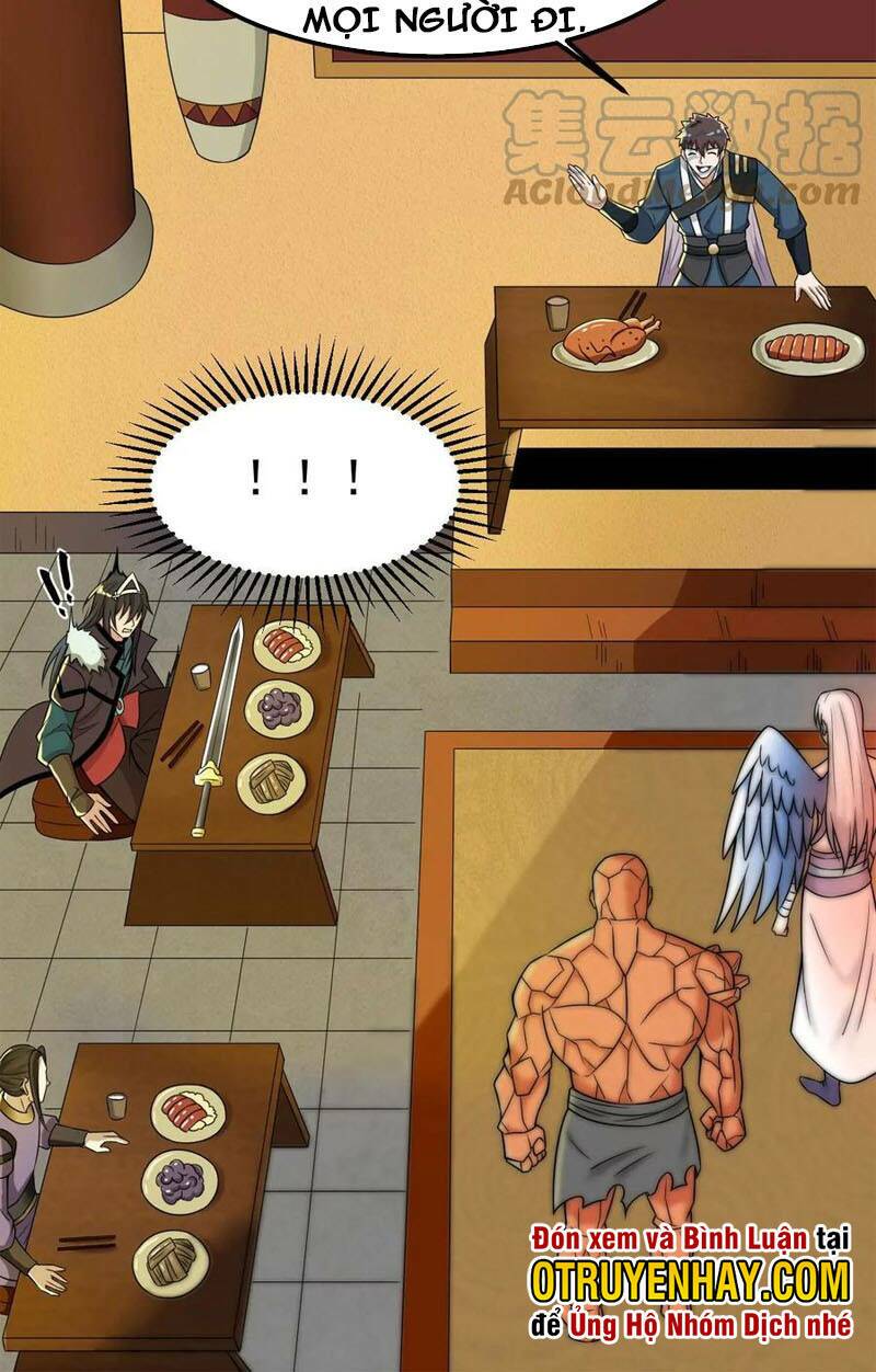 Chương 271 - Trang 35