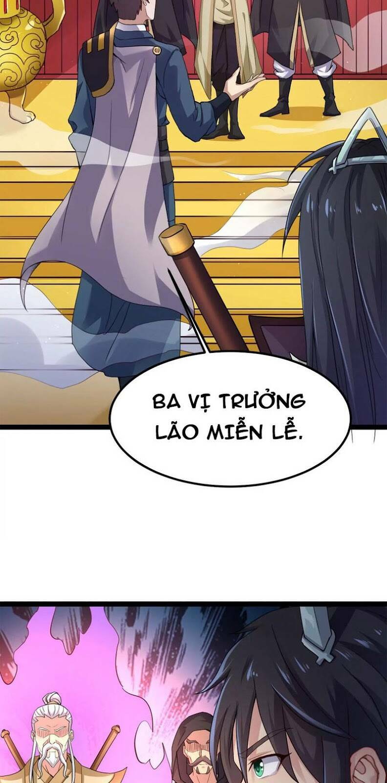 Chương 271 - Trang 6