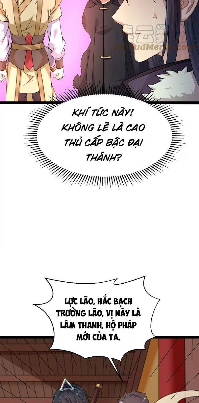 Chương 271 - Trang 7