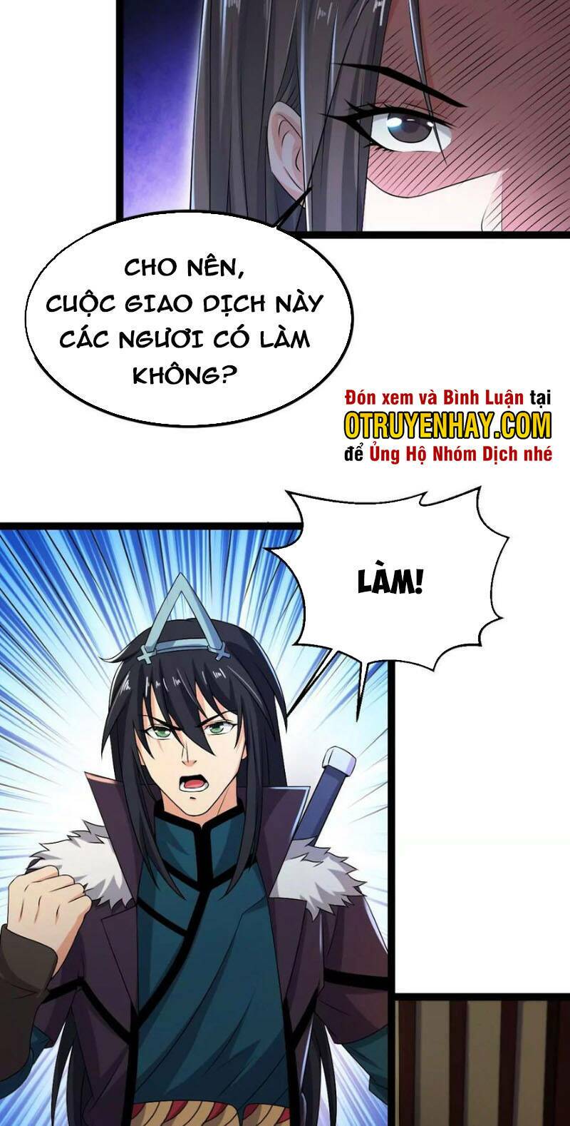 Chương 272 - Trang 16