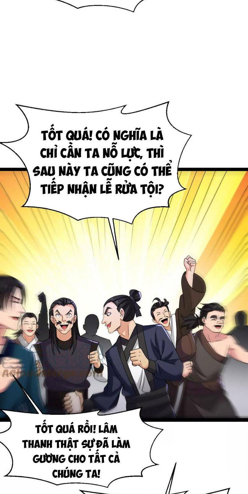 Chương 272 - Trang 28