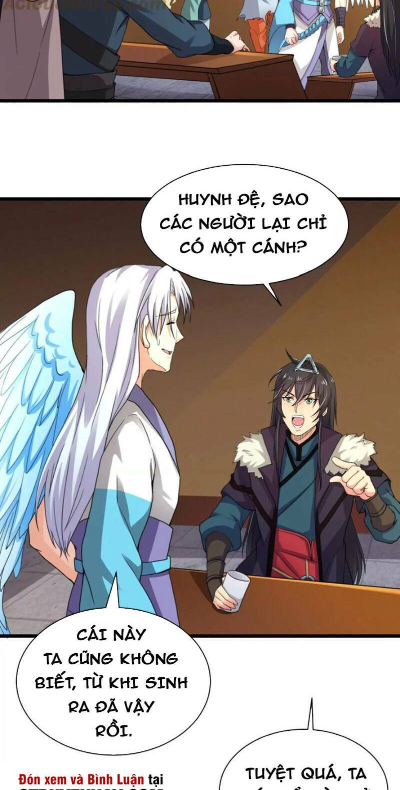Chương 272 - Trang 4