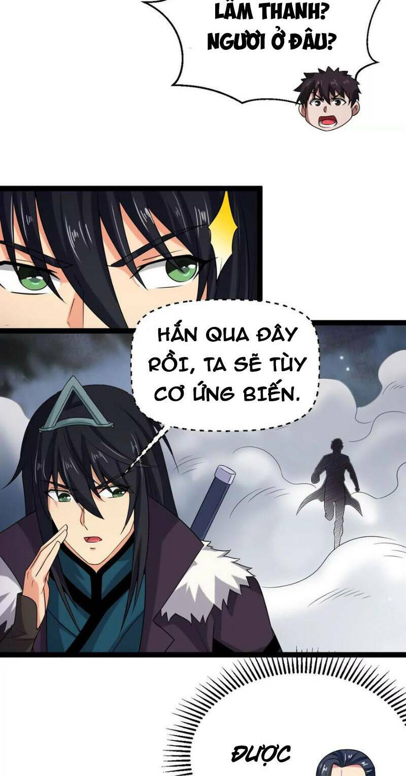 Chương 272 - Trang 38