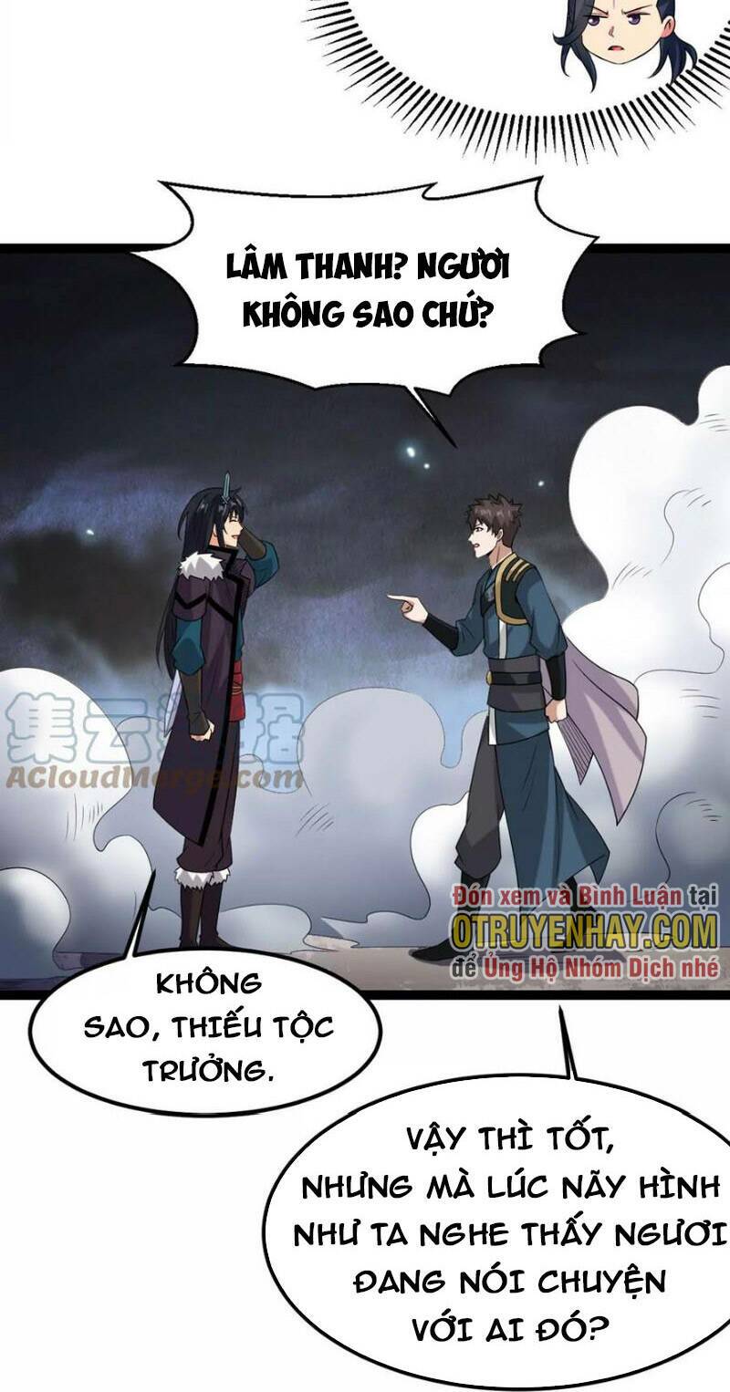 Chương 272 - Trang 39