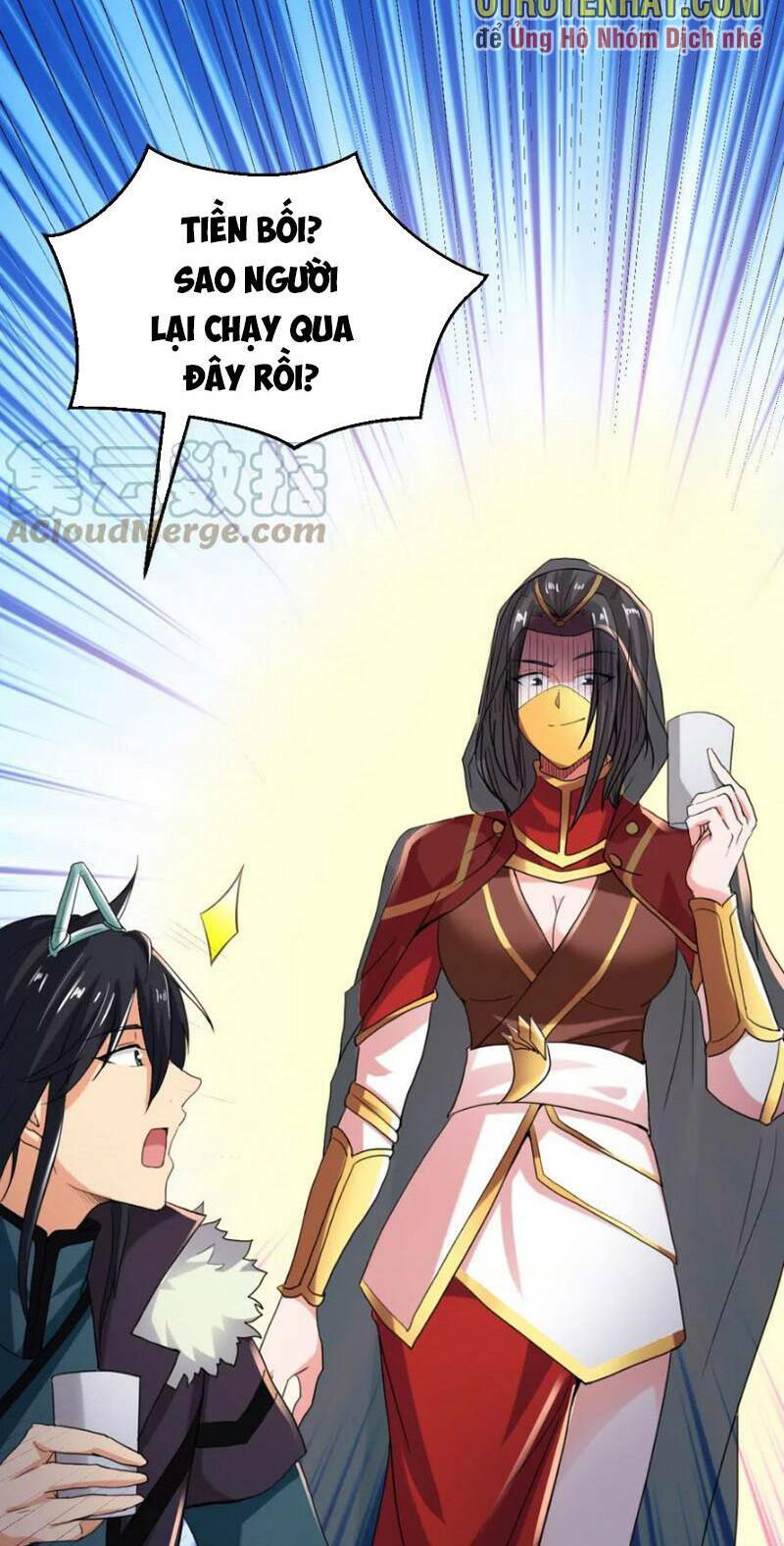 Chương 272 - Trang 7