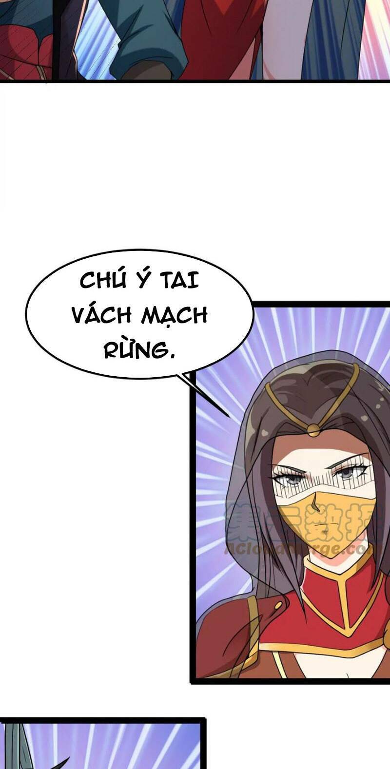 Chương 272 - Trang 8
